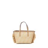 Minibag Roll 8BS096 AV23F17A1 FENDI 