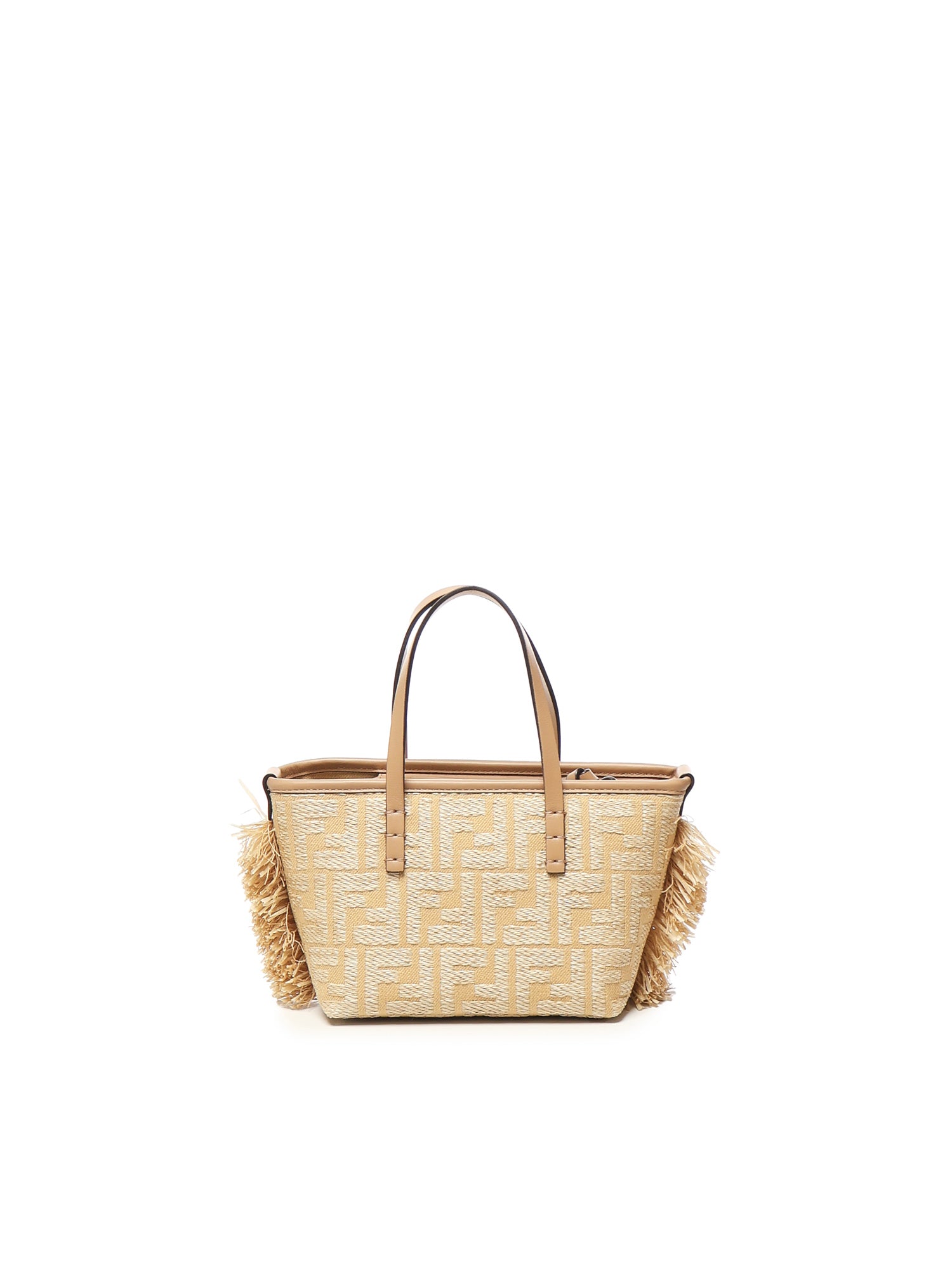 Minibag Roll 8BS096 AV23F17A1 FENDI 