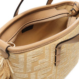 Minibag Roll 8BS096 AV23F17A1 FENDI 