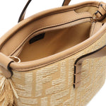 Minibag Roll 8BS096 AV23F17A1 FENDI 