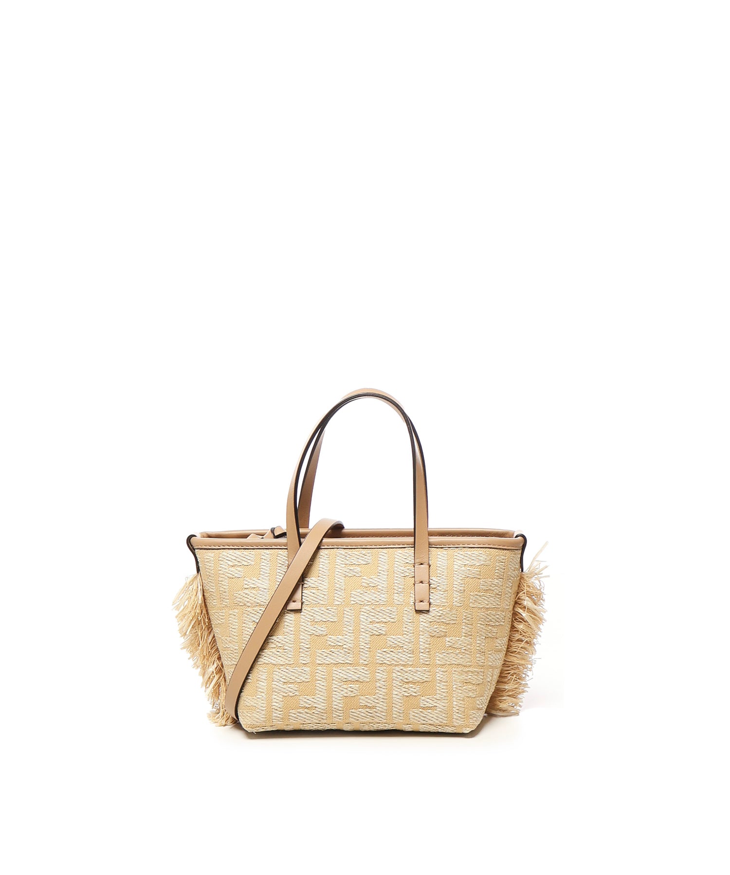 Minibag Roll 8BS096 AV23F17A1 FENDI 
