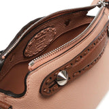 Mini bag By The Way Selleria 8BS098 AUS8F1SNC FENDI 