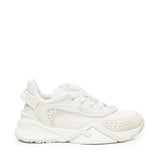 Sneakers Fendi Flow 8E8620 ASAXF1RUJ FENDI 