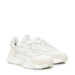 Sneakers Fendi Flow 8E8620 ASAXF1RUJ FENDI 