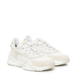 Sneakers Fendi Flow 8E8620 ASAXF1RUJ FENDI 