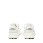 Sneakers Fendi Flow 8E8620 ASAXF1RUJ FENDI 