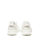 Sneakers Fendi Flow 8E8620 ASAXF1RUJ FENDI 