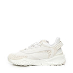 Sneakers Fendi Flow 8E8620 ASAXF1RUJ FENDI 