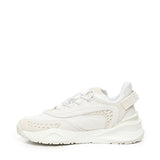Sneakers Fendi Flow 8E8620 ASAXF1RUJ FENDI 