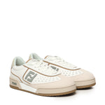 Sneaker Fendi Match<BR/> 8E8670 ASB2F1RUX FENDI 