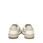 Sneaker Fendi Match<BR/> 8E8670 ASB2F1RUX FENDI 