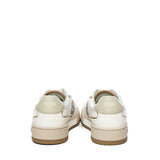 Sneaker Fendi Match<BR/> 8E8670 ASB2F1RUX FENDI 