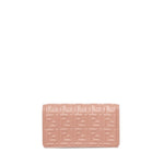 Portafoglio On Chain Baguette 8M0498 AAJDF1SK3 FENDI 