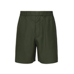Bermuda in cotone FB1044 AU6XF083B FENDI 