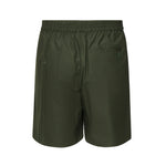 Bermuda in cotone FB1044 AU6XF083B FENDI 