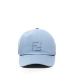 Cappello da baseball in canvas FXQ768 AV92F0GLM FENDI 