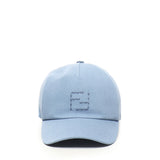 Cappello da baseball in canvas FXQ768 AV92F0GLM FENDI 