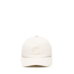 Cappello da baseball in canvas FXQ768 AV92F0RQ0 FENDI 