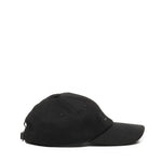 Baseball cap con logo FXQ969 AU3QF0QA1 FENDI 