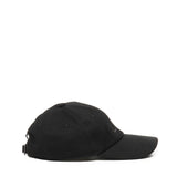 Baseball cap con logo FXQ969 AU3QF0QA1 FENDI 