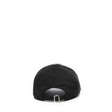 Baseball cap con logo FXQ969 AU3QF0QA1 FENDI 