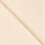Scialle in cotone FF jacquard FXT333 AV9KF1DY0 FENDI 