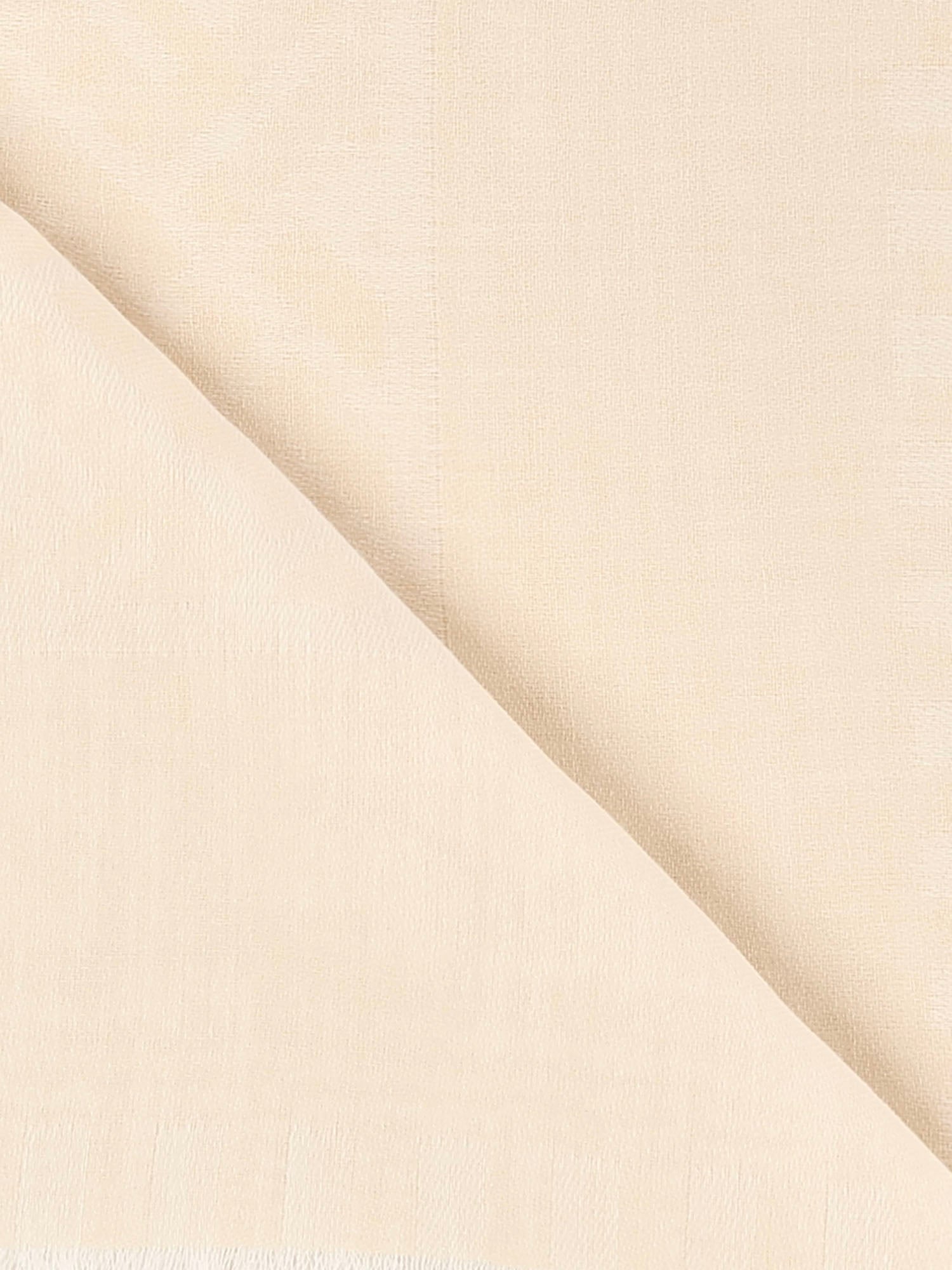 Scialle in cotone FF jacquard FXT333 AV9KF1DY0 FENDI 