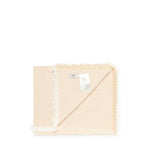 Scialle in cotone FF jacquard FXT333 AV9KF1DY0 FENDI 