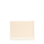 Scialle in cotone FF jacquard FXT333 AV9KF1DY0 FENDI 