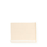 Scialle in cotone FF jacquard FXT333 AV9KF1DY0 FENDI 