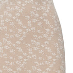 Gonna midi in viscosa jacquard FZQ767 ATPWF1RX9 FENDI 