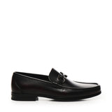 Mocassini ornamento Gancini 029457 778788052 FERRAGAMO 