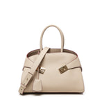Borsa a mano Hug (M) 215608 779053034 FERRAGAMO 