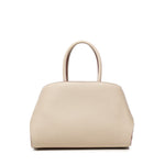 Borsa a mano Hug (M) 215608 779053034 FERRAGAMO 
