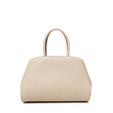 Borsa a mano Hug (M) 215608 779053034 FERRAGAMO 