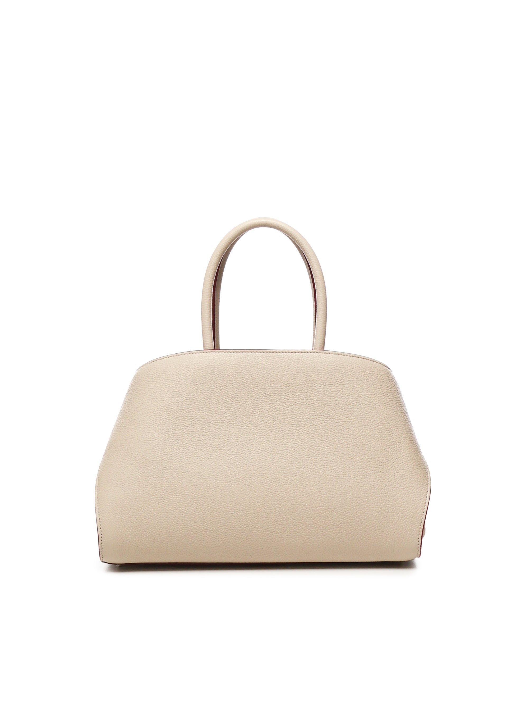 Borsa a mano Hug (M) 215608 779053034 FERRAGAMO 