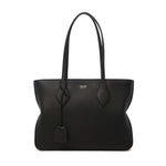 Tote bag M 219861 779343001 FERRAGAMO 