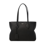 Tote bag M 219861 779343001 FERRAGAMO 