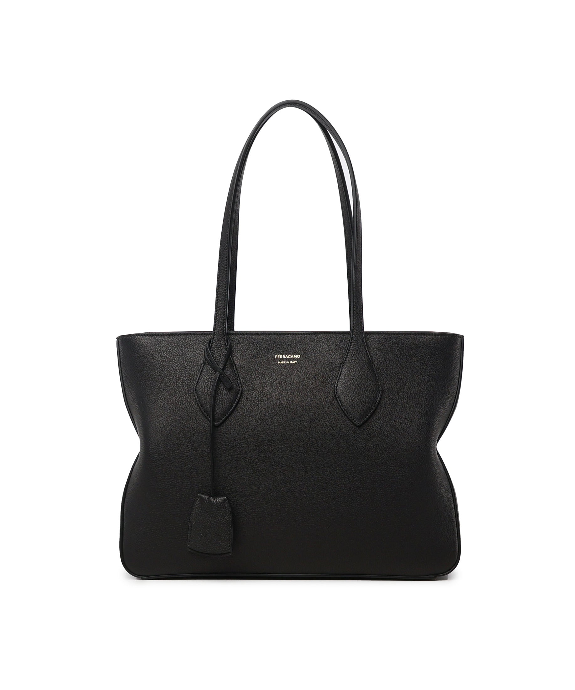 Tote bag M 219861 779343001 FERRAGAMO 