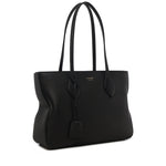 Tote bag M 219861 779343001 FERRAGAMO 