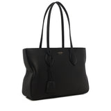 Tote bag M 219861 779343001 FERRAGAMO 