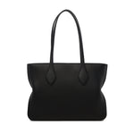Tote bag M 219861 779343001 FERRAGAMO 