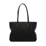 Tote bag M 219861 779343001 FERRAGAMO 