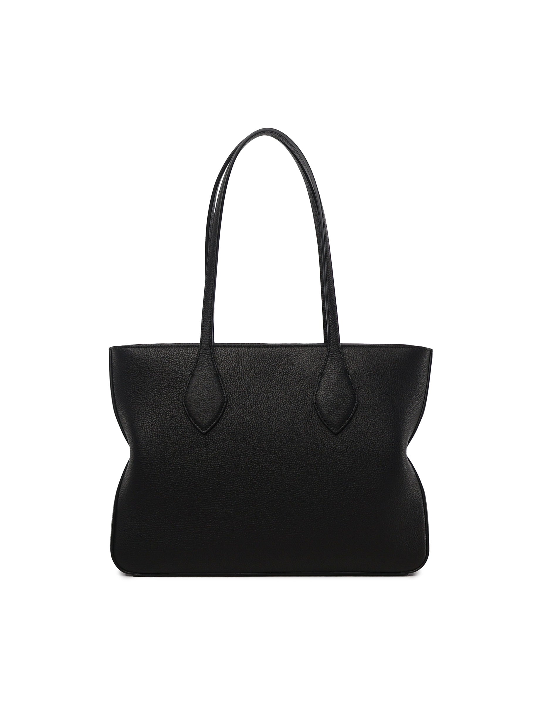 Tote bag M 219861 779343001 FERRAGAMO 