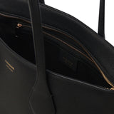Tote bag M 219861 779343001 FERRAGAMO 