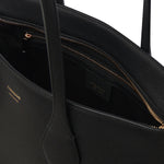 Tote bag M 219861 779343001 FERRAGAMO 