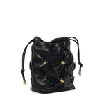 Mini secchiello 220838 780181001 FERRAGAMO 