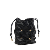 Mini secchiello 220838 780181001 FERRAGAMO 