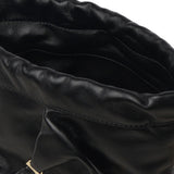 Mini secchiello 220838 780181001 FERRAGAMO 