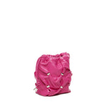 Mini secchiello 220838 780184004 FERRAGAMO 